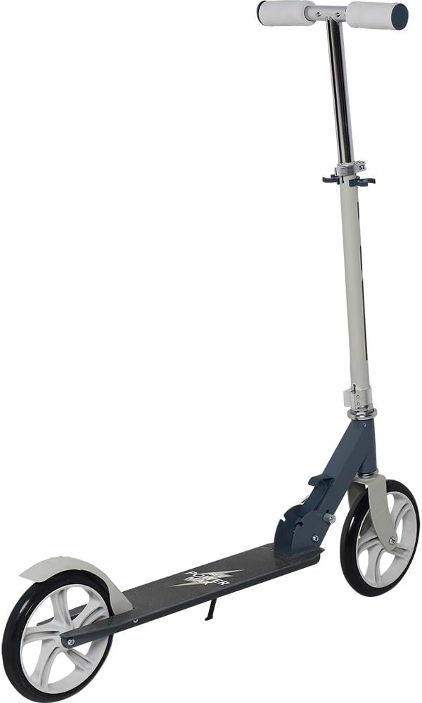 Patinete Adulto Power Max 3