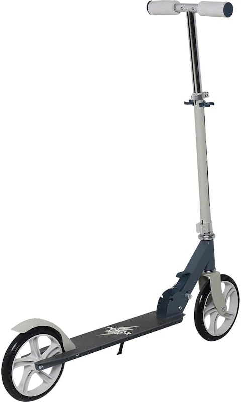 Patinete Adulto Power Max 3