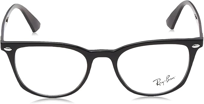 Armação de Óculos RB1601 OPTICS KIDS Ray-ban 2