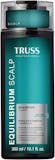 Top 10 Melhores Shampoos Profissionais (Truss, L'Oréal e mais) 1