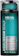 TRUSS Shampoo Equilibrium Scalp 1