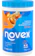 NOVEX Creme de Tratamento Novex Óleo de Argan 1