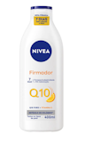 Top 10 Melhores Cremes Nivea para o Corpo em 2026 (Firmador, Soft Milk e mais) 4