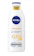 NIVEA Loção Hidratante Q10+Vit C Firmador 1