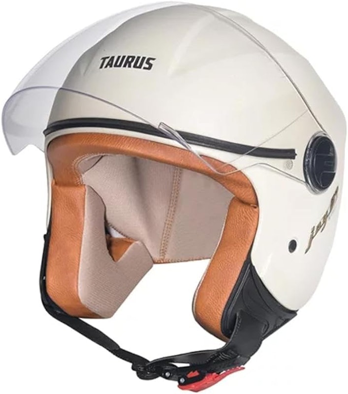 Capacete Aberto Joy 23 1
