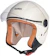 TAURUS Capacete Aberto Joy 23 1
