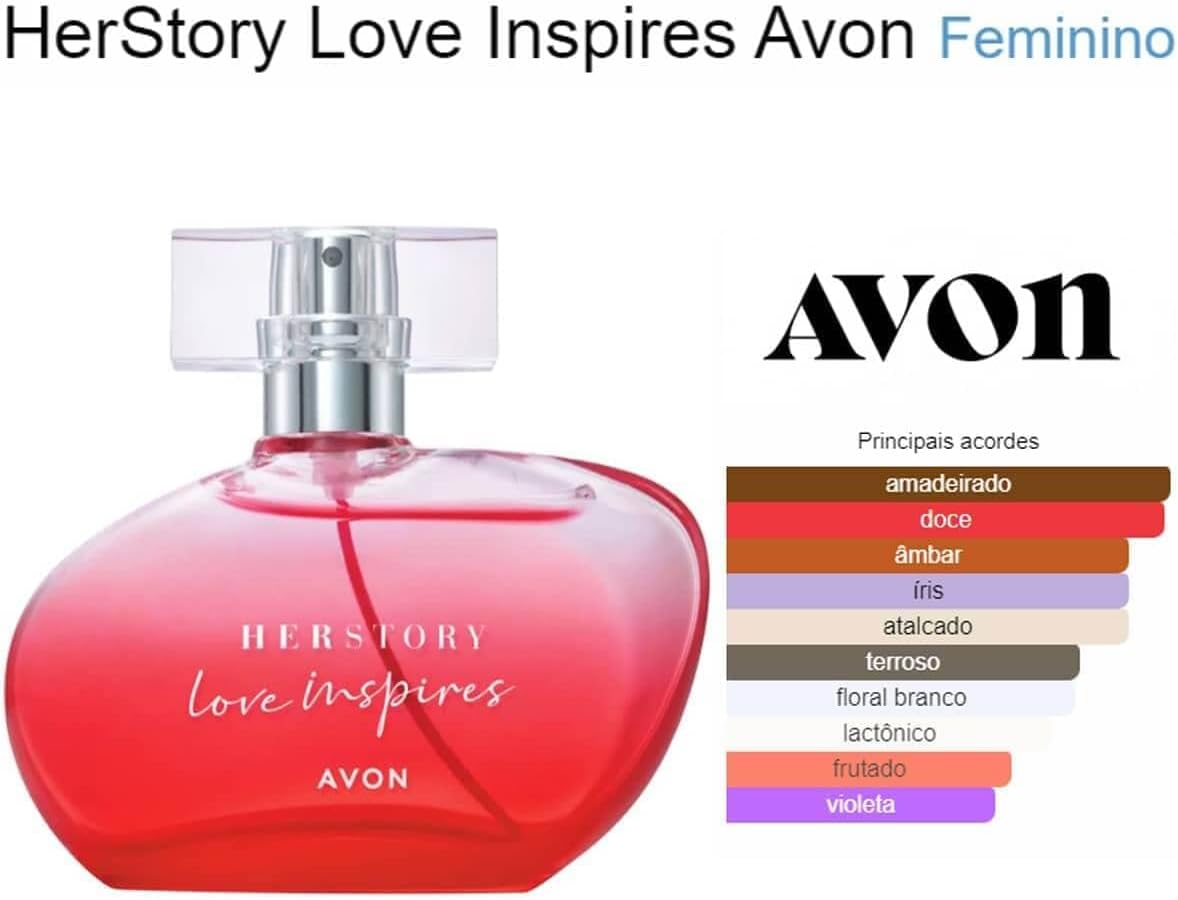 HerStory Love Inspires 2