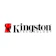 Kingston 1
