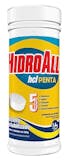 Top 10 Melhores Cloros para Piscina (Genco, HidroAll e mais) 3