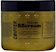 COIFFER Máscara Bbcream 1
