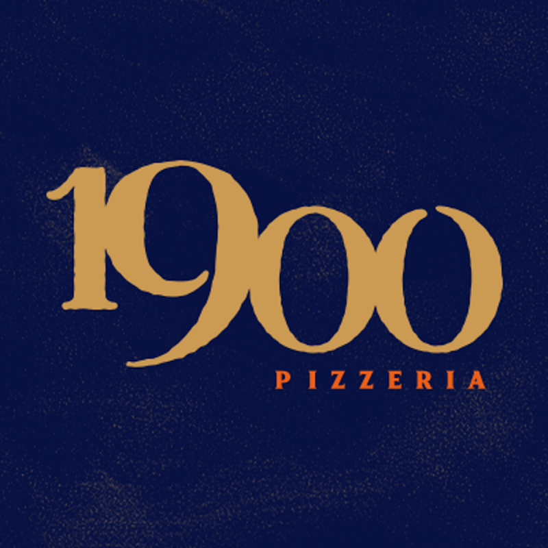 1900 Pizzeria 2