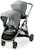 GRACO Carrinho de Bebê Duplo Graco Ready2Grow 2.0 1