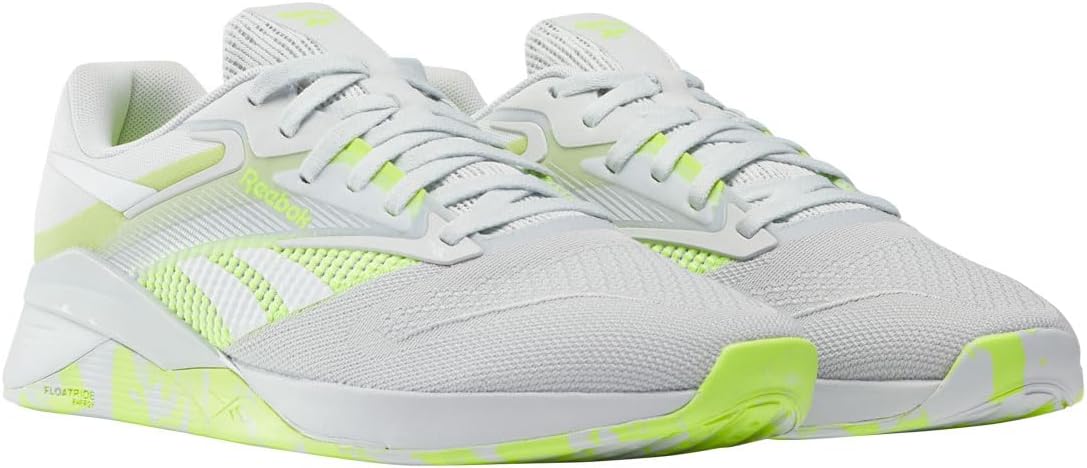 Tênis Reebok Nano X4 Masculino 2