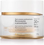 Top 10 Melhores Cremes Antissinais 30 Anos (Neutrogena, Avon e Mais) 4