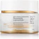NATURA Gel Creme Antissinais Renovação e Prevenção 30+ Dia Chronos 1