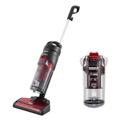 Aspirador de Pó Philco Power Clean