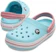 CROCS Crocband Clog Juvenil 1
