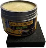 Top 10 Melhores Cera para Piso De Madeira (Casa KM e mais) 4