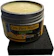 TAPCAMP Cera de Abelha com Carnaúba para Madeira 250 g 1