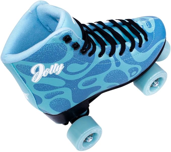 Patins Jolly V3 3