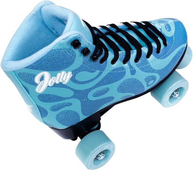 Patins Jolly V3 3