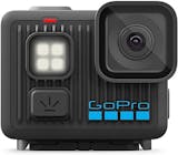 Top 10 Melhores Câmeras à Prova d'Água em 2026 (DJI, GoPro e mais) 5