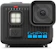 GOPRO GoPro Lit Hero 1
