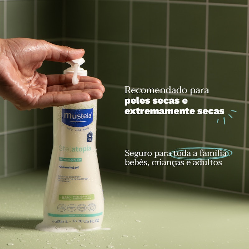 Stelatopia Gel Lavante 4