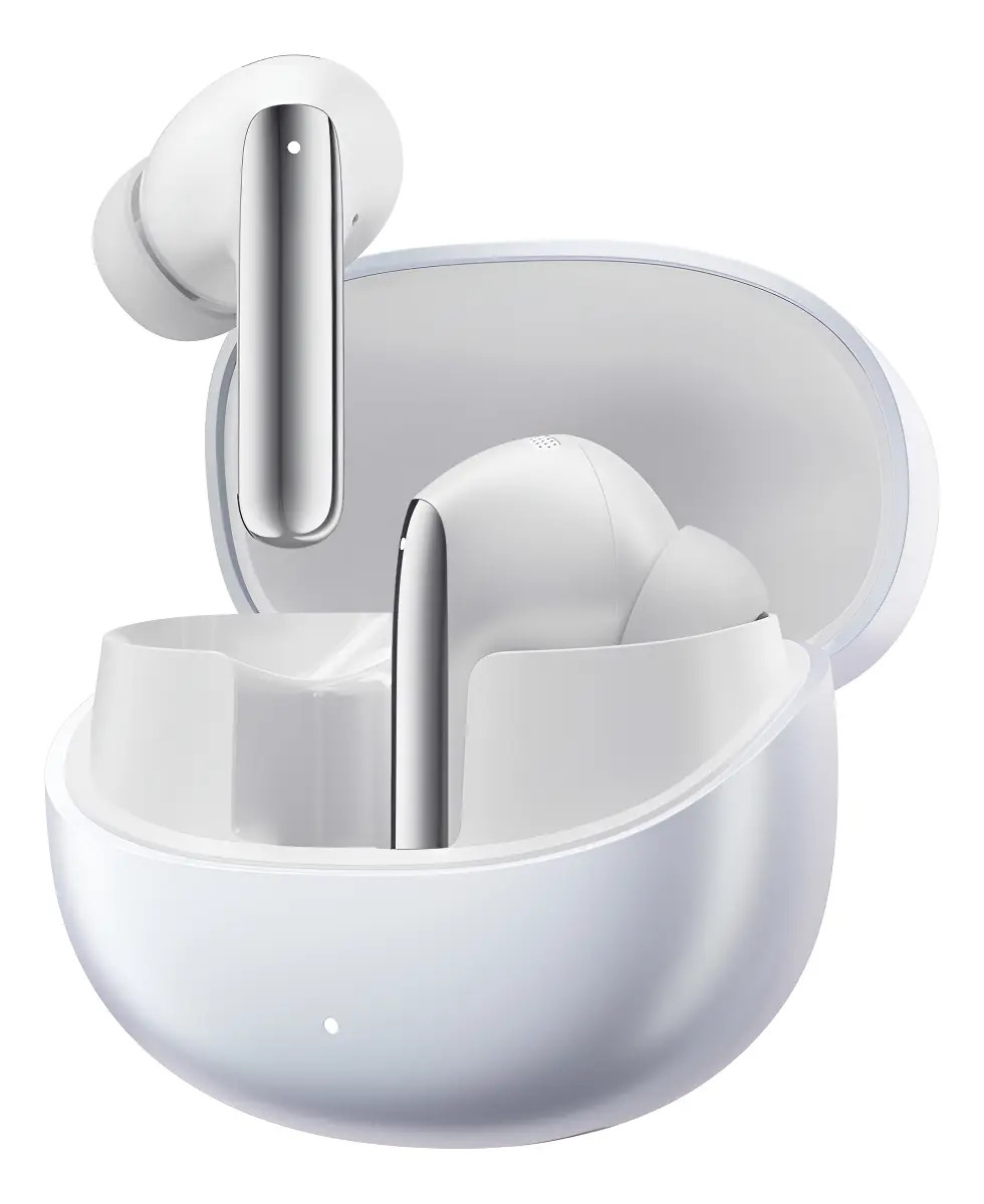 QCY HT08 Melobuds Pro 1