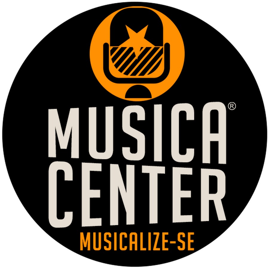 Musica Center 1