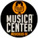 MUSICA CENTER Musica Center 1