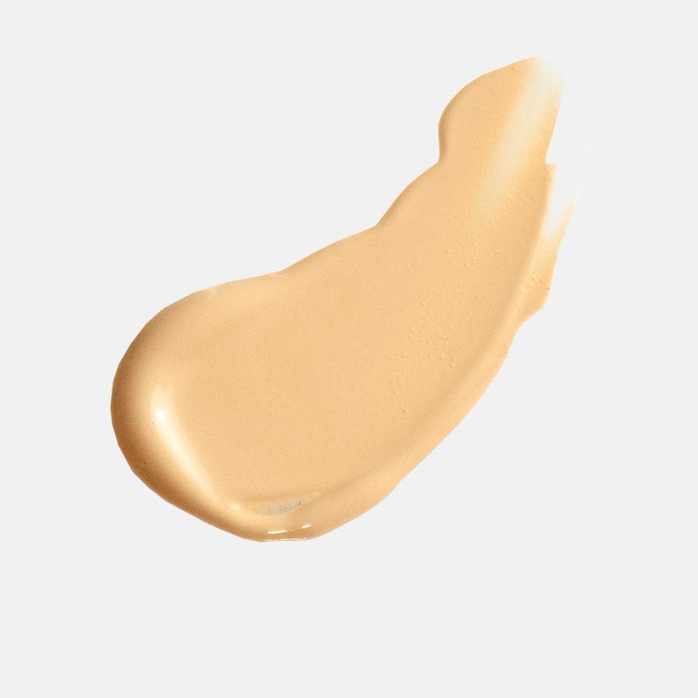 Base Líquida Matte Vegana 2