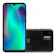 MULTILASER Smartphone Multilaser F Max 2 1
