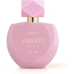 Liberté Exclusif Desodorante Colônia