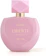 WEPINK Liberté Exclusif Desodorante Colônia 1