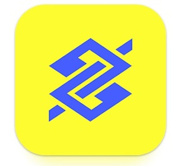 Banco do Brasil 1