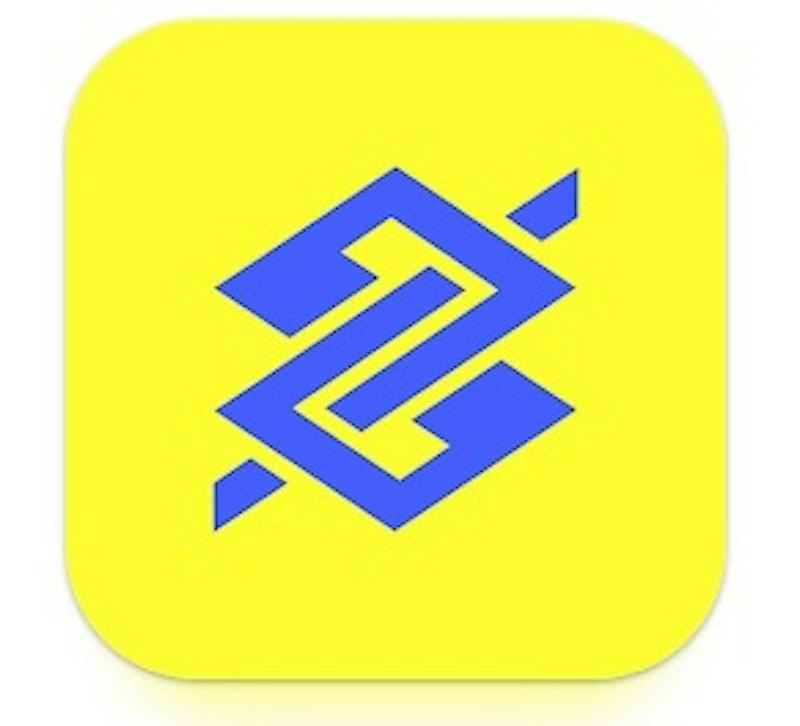Banco do Brasil 1