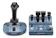THRUSTMASTER TCA Captain Pack X Airbus Edition 1