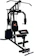 EVOX Estação de Musculação EVOX Peso 67 kg 1