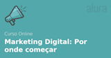 Top 10 Melhores Cursos de Marketing Digital em 2026 (Rock Content e mais) 5