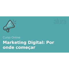 Marketing Digital: Explorando os Conceitos