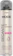 MY HEALTH Secante de Esmalte Mood 1