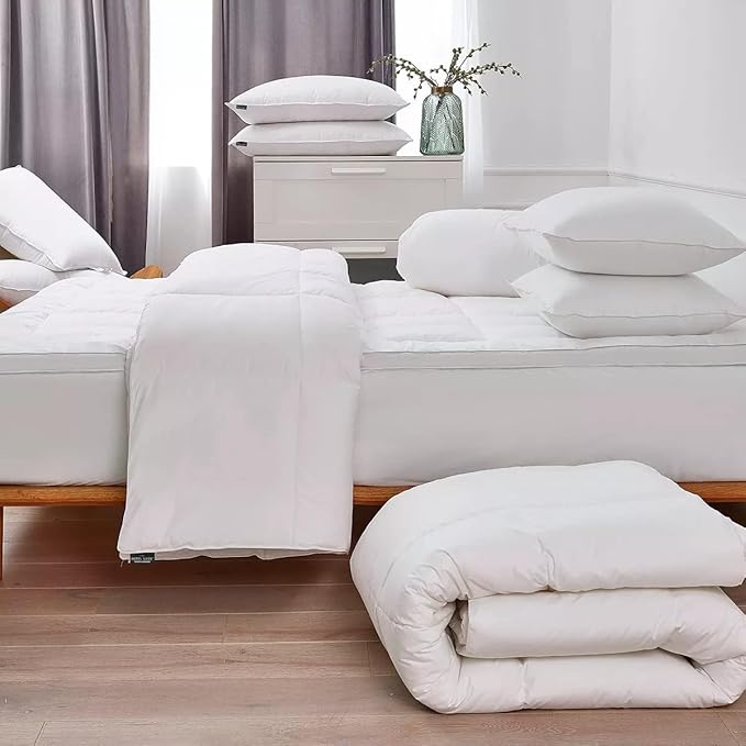Pillow Top Solteiro Super Volumoso 2