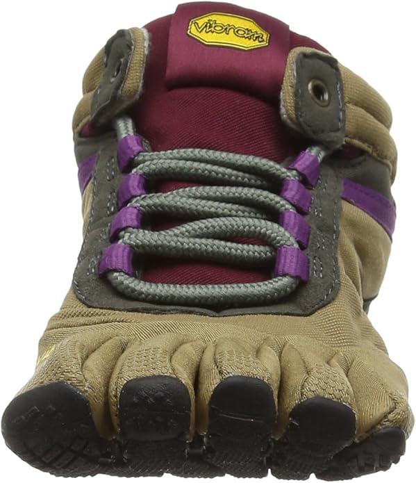 Tênis Trek Ascent Insulated 2