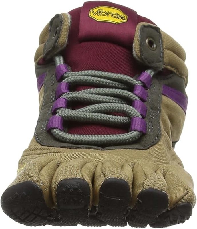 Tênis Trek Ascent Insulated 2