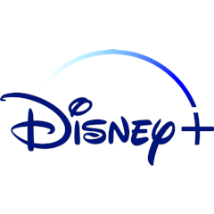 Disney+
