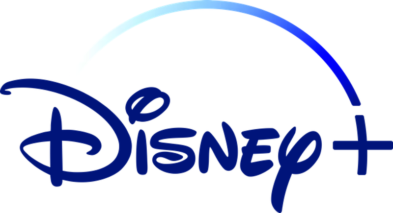 Disney+ 1