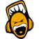 UFSC Ocenaudio 1