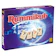 GROW Jogo Rummikub 1