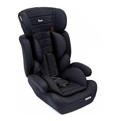 Cadeirinha Tour Cosco Kids